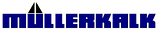 muellerkalk0805logo.png