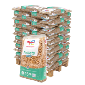 totalpelletspremium.png