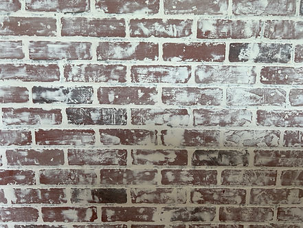 Brick 1.jpg
