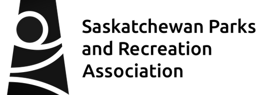 zcgvpdbt.png