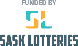 SKLotteries Funded By logo CMYK.png