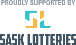 SK Lotteries PSB Logo PMS.png