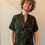 Thumbnail: Men's Shirt Made in Bali