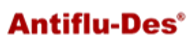 logo antifludes.png
