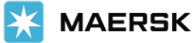 logo maersk.png