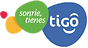 Cable Telefonia Tigo.png