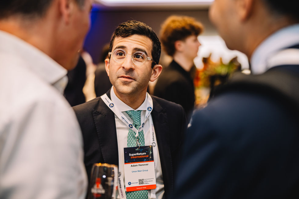 SuperReturn Conference at InterContinental Hotel, Berlim, Germany, photographed by Sofia Rocha, head founder and leader photographer of Rokas Photography, Portugal photographers