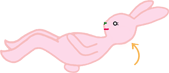 you2-2.gif