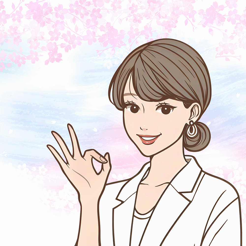 肥満外来インスタ用 (1).gif
