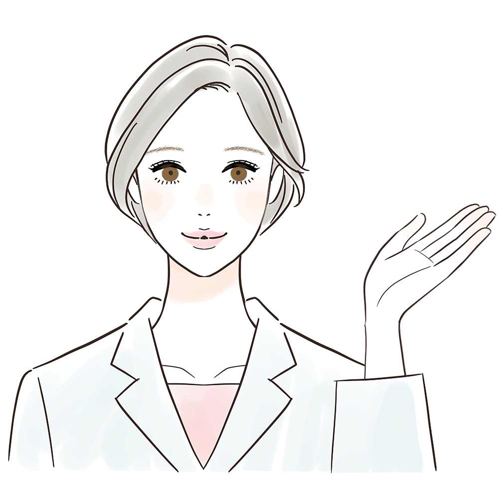 女性.gif