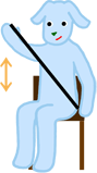 kin-4.gif