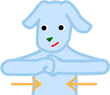 kin2-4.gif