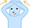 kin2-2.gif