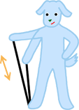 kin-1.gif