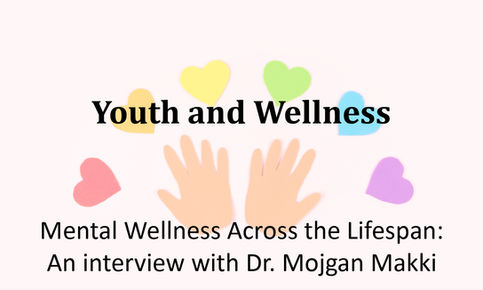 youthand wellness.jpg