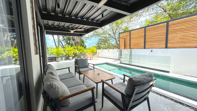 2- La Lora Hills, Villa Yemima - Luxury Terrace.jpg