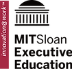 mit-sloan-executive-education-logo.png