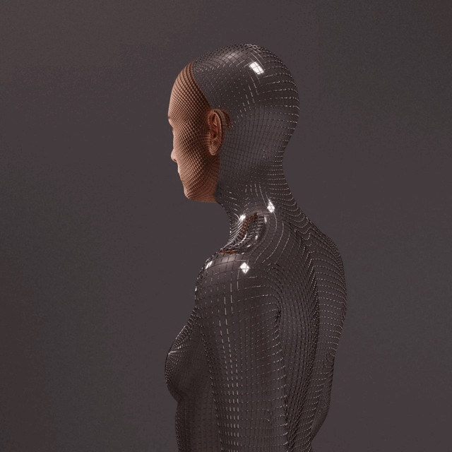 animated 44.GIF