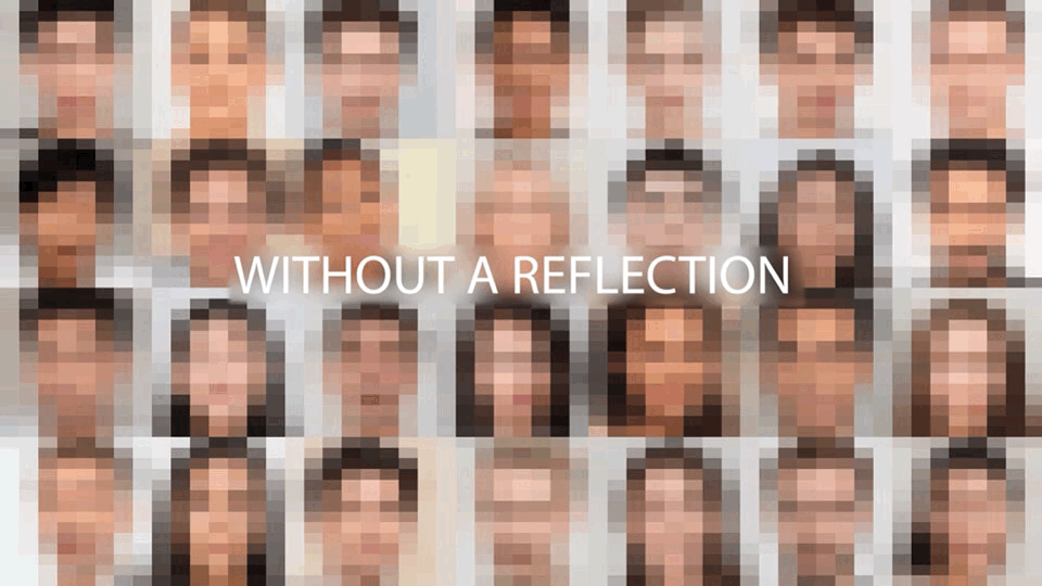 animated 34.GIF