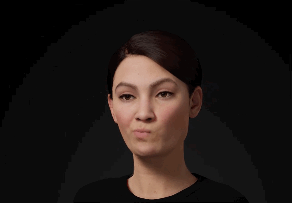 GIF_Animation 4.GIF