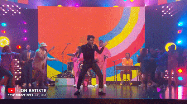 ezgif.com-gif-maker - 2022-05-20T225544.845.GIF