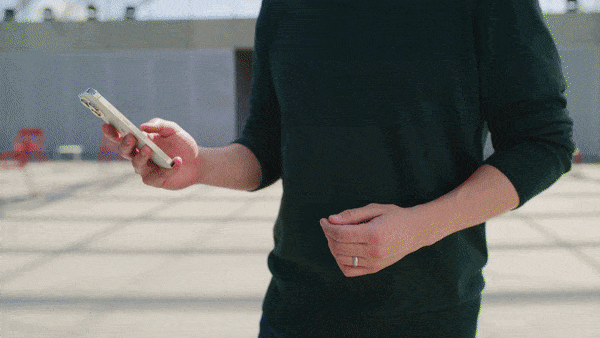 ezgif.com-gif-maker - 2022-05-07T121554.404.GIF