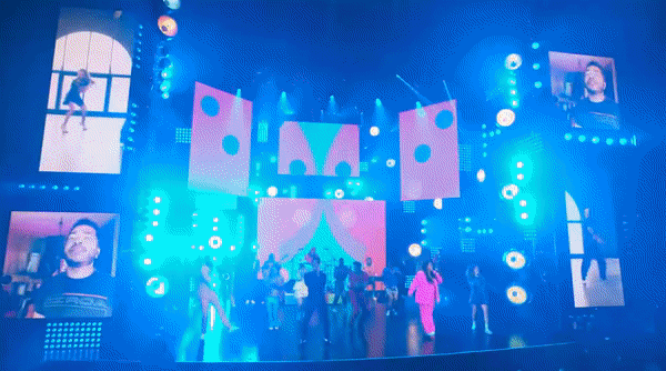 ezgif.com-gif-maker - 2022-05-20T225702.505.GIF