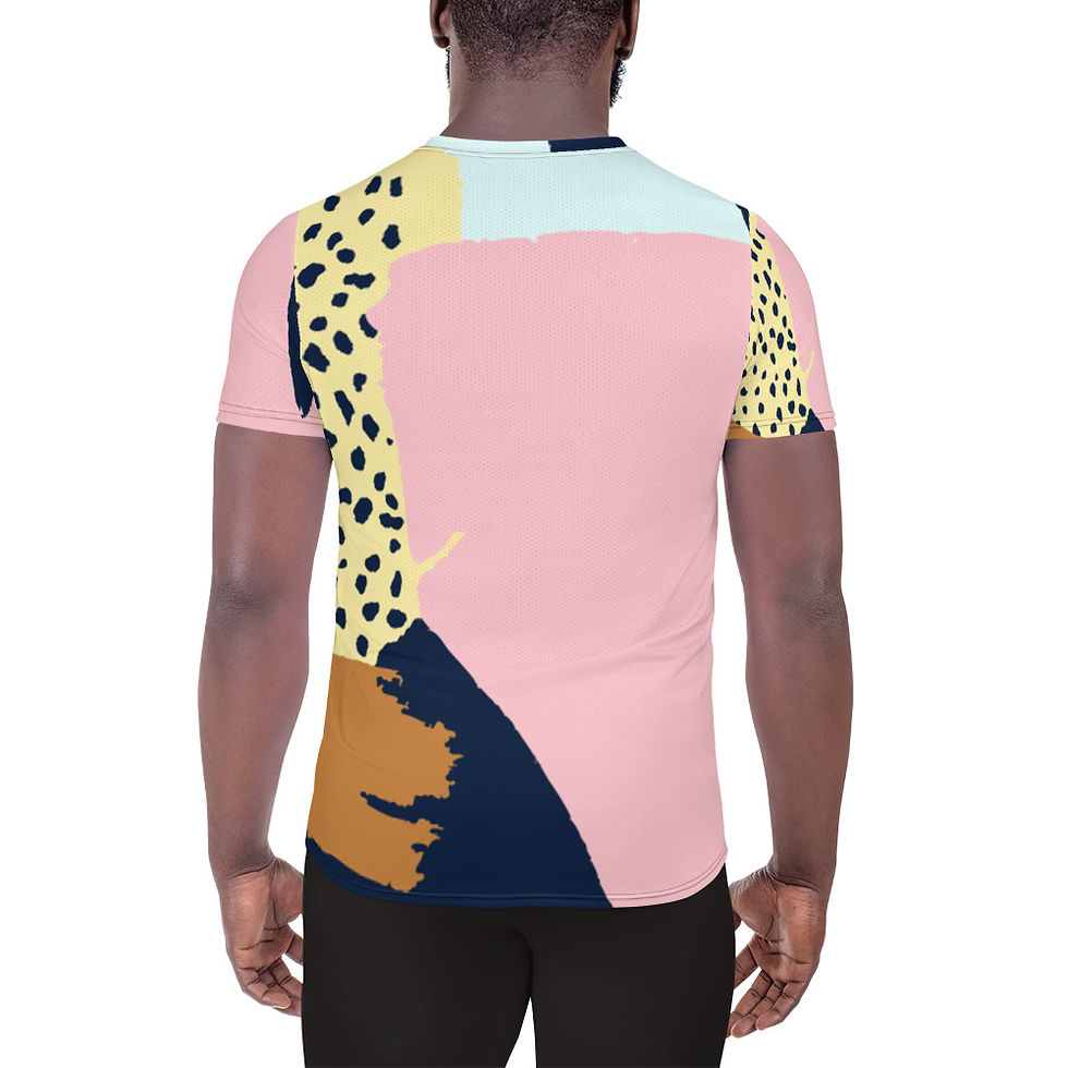 Thumbnail: K$G illuminate Shirt