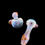 Thumbnail: Blue Sky Glass - Frit Spoon