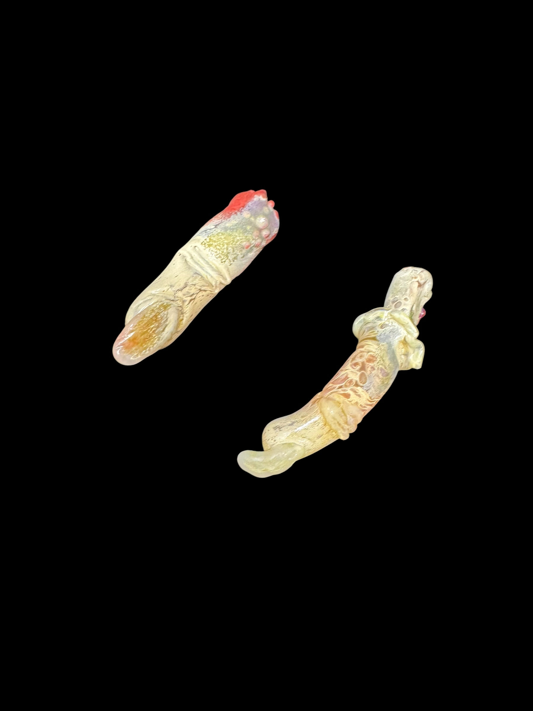 Tristanhalglass - Toe Tool