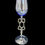 Thumbnail: Hmglassworks - Fancy Goblet