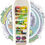 Thumbnail: Plan B - Skateboard Deck