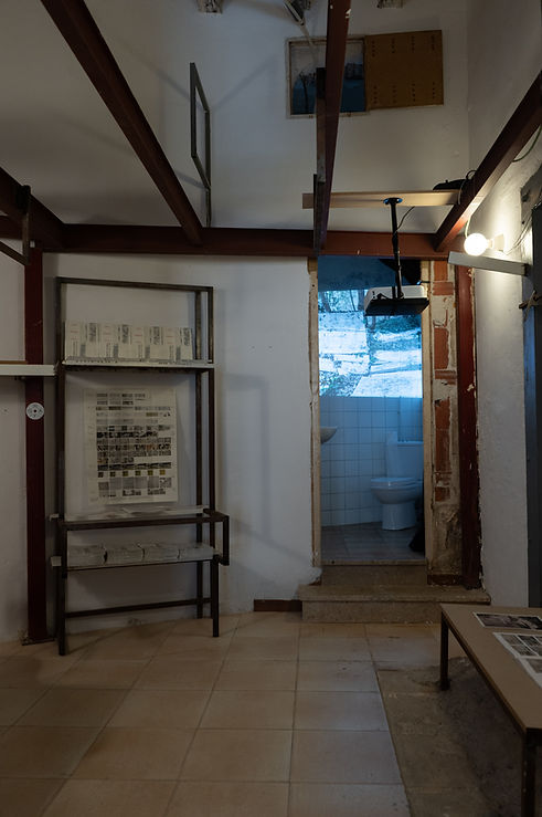 La Prenyada_Mar Olave-86.jpg