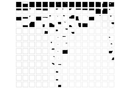 Catalog - black .jpg