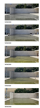 Captura de pantalla 2025-10-31 a les 11.49.55.png