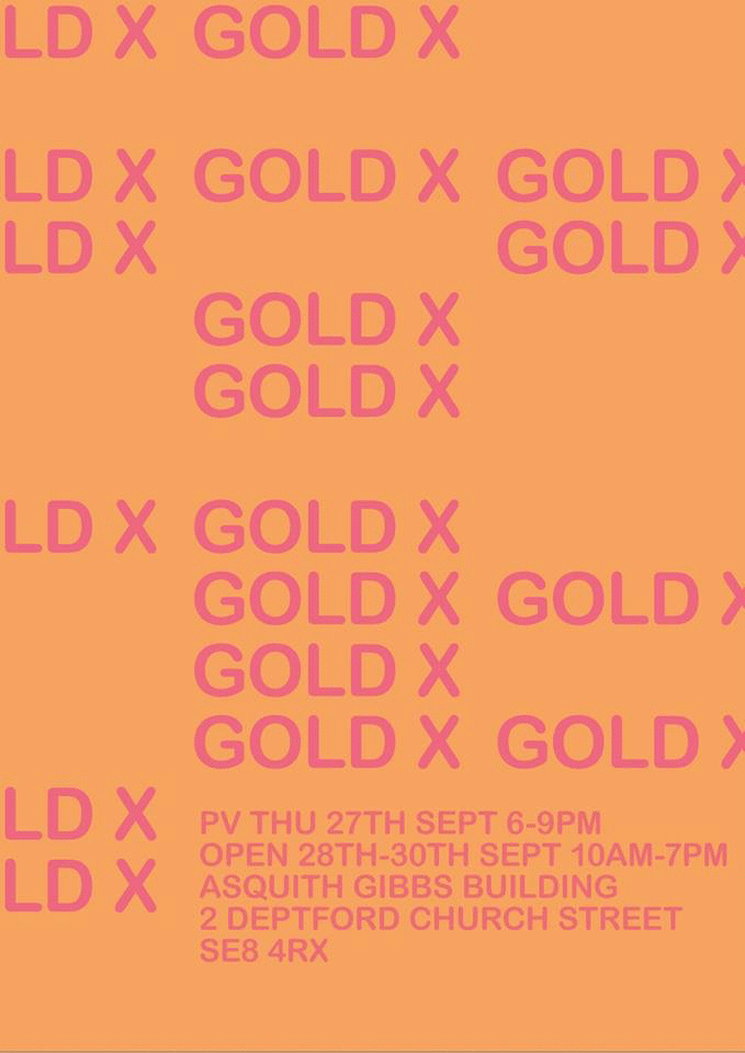 06-GOLDX.gif