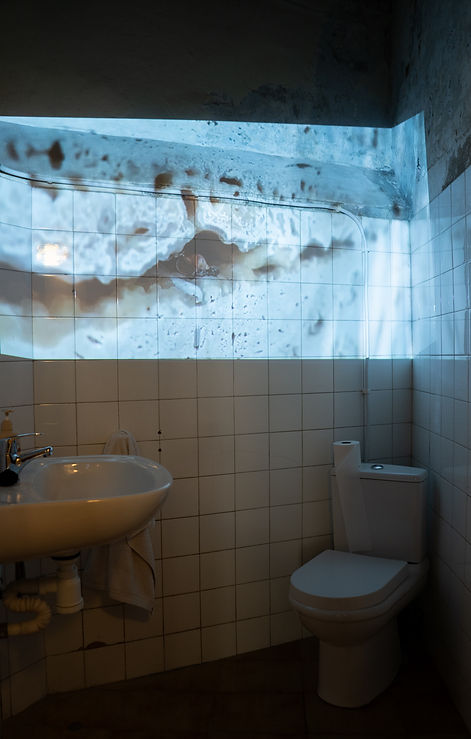 La Prenyada_Mar Olave-84.jpg