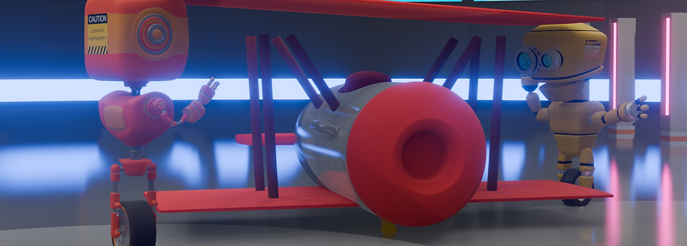 robot 02.png
