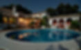 Finca 1.jpg