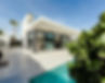 Villa 1.jpg