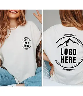 shirtlogohere.webp