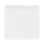 Thumbnail: Cushion Case