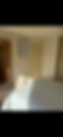 IMG_1064.PNG