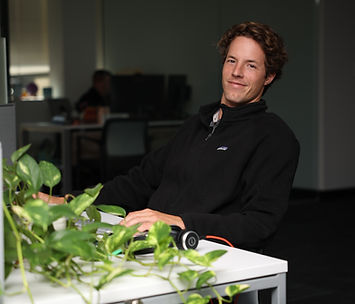 MicrosoftTeams-image (2).png