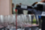 phpThumb_generated_thumbnail.jpeg
