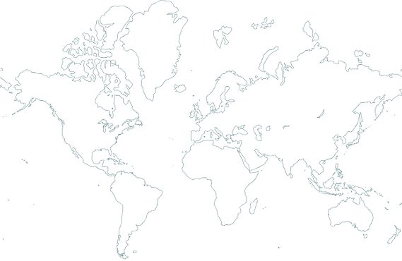 12.png