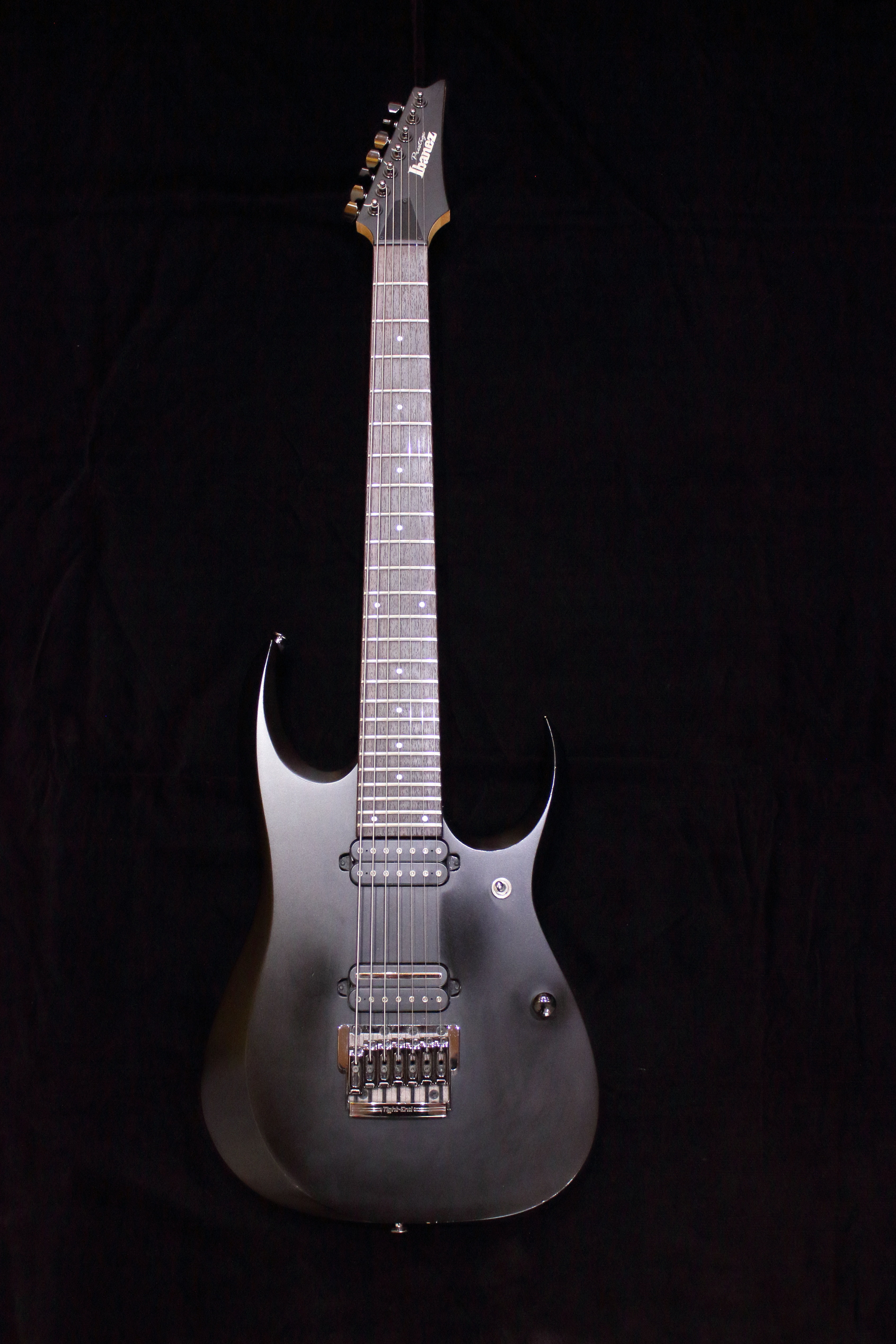 Ibanez Prestige RGD2127FX 7 Cuerdas