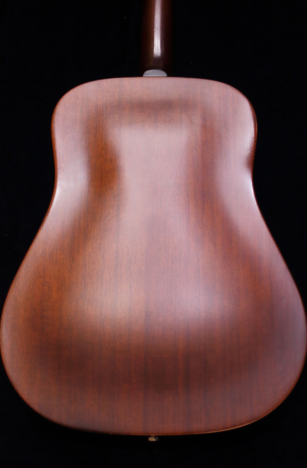 Miniatura: Guild D4-12 USA 12 Cuerdas