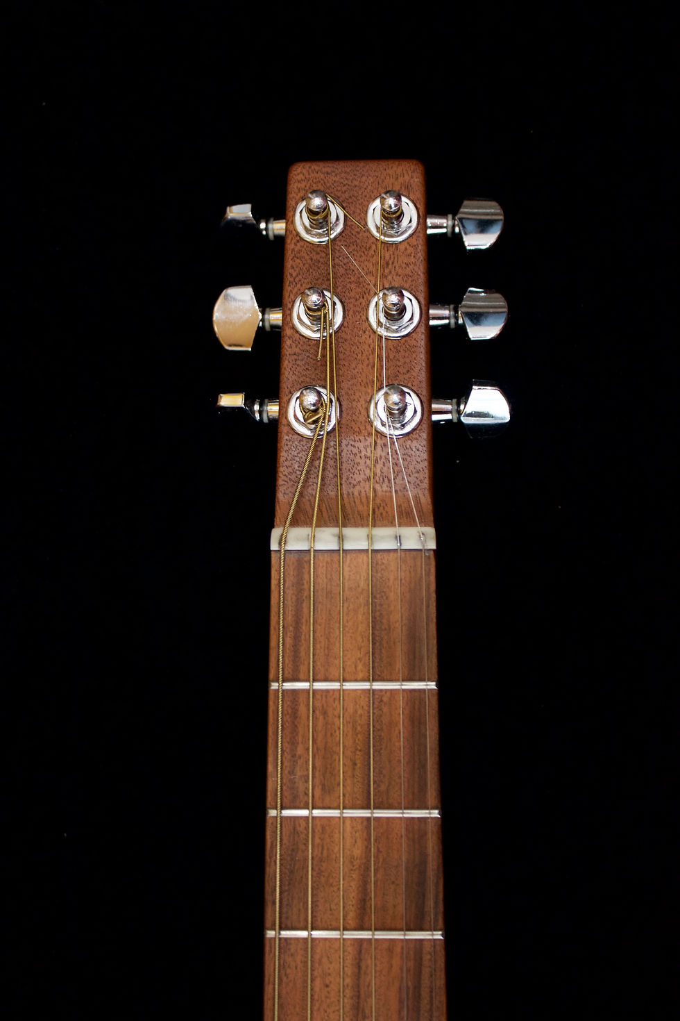 Miniatura: Martin The Backpacker