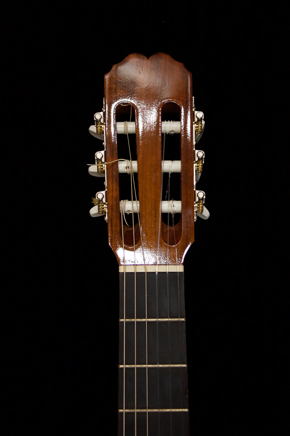 Miniatura: Admira Juanita